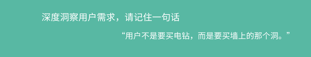 火裂变,用户运营,用户增长,用户运营,私域流量