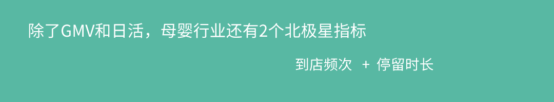 火裂变,用户运营,用户增长,用户运营,私域流量